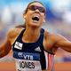 Image for article titled The New York Times Won’t Be Rooting for Lolo Jones
